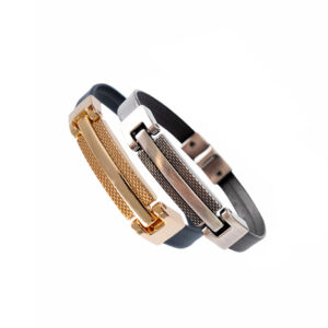 Pulseira Terapêutica RVFIT
