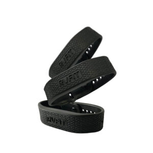 Pulseira Magnética RVFIT